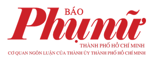Báo Phụ nữ Thành phố Hồ Chí Minh viết về Hoa Tươi Bất Tử Cố Đô