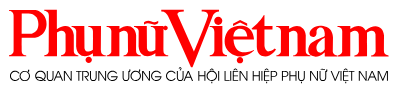 Báo Phụ nữ Việt Nam viết về Hoa Tươi Bất Tử Cố Đô